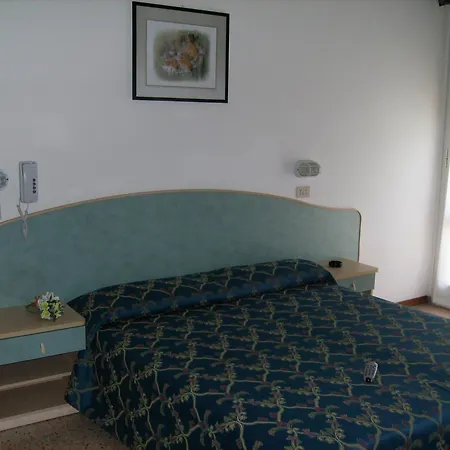 Hotel Moby Dick