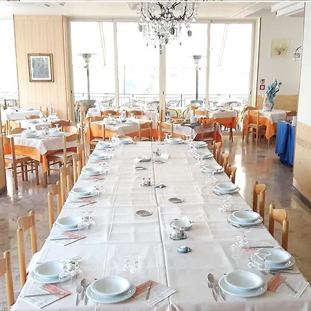 Moby Dick Ρίμινι